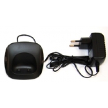 зарядное устройство Grandstream DP715/DP710, черное
