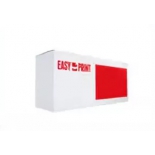 картридж для принтера EasyPrint ME-300, Чёрный