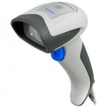 сканер штрихкодов Datalogic QuickScan QD2430, белый