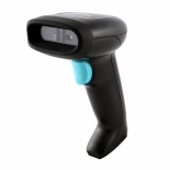 сканер штрихкодов HONEYWELL HH400 Handheld/ Imager/ 2D Barcode/ USB/ 3Y