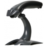 сканер штрихкодов Honeywell Voyager 1200g