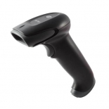 сканер штрихкодов Honeywell Youjie YJ3300, черный