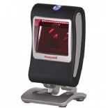 сканер штрихкодов Honeywell 7580, черный