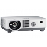 видеопроектор NEC P502HL-2 (NP-P502HL-2)