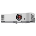 видеопроектор NEC ME331W
