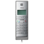 IP-телефон Трубка Jabra Dial 550 Handset USB MS