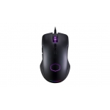 мышь Cooler Master CM310 черная