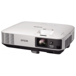 видеопроектор Epson EB-2165W, стационарный