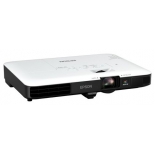 видеопроектор Epson EB-1781W, ультрапортативный
