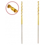 сверло Hammer Flex 202-101 DR MT