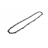 цепь для пилы Hammer Flex 401-939 3/8-1.3мм-53