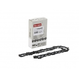 цепь для пилы Hammer Flex 401-919 3/8-1.3мм-50