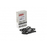 цепь для пилы Hammer Flex 401-920 3/8-1.3мм-52