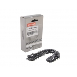 цепь для пилы Hammer Flex 401-936 3/8-1.1мм-46