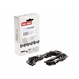 цепь для пилы Hammer Flex 401-924 0,325 -1,3мм-66
