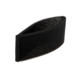 фильтр для пылесоса Hammer Flex 233-017 PIL20A, PIL30A, PIL50A