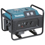 электрогенератор Makita EG2850A (бензиновый)