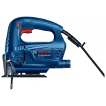 электролобзик Bosch GST 700 (500 Вт)