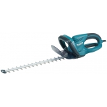 кусторез Makita UH5570 (1600 об/мин)