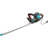 кусторез Gardena ComfortCut 600/55 (09834-20.000.00)