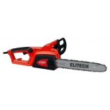 пила цепная бензиновая Elitech ЭП 2000/16П
