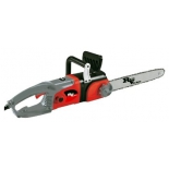 пила цепная электрическая RedVerg RD-EC101 (2200 Вт )