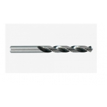 сверло Heller НSS-G Super DIN 338 RN 9,7х87х133мм (по металлу)