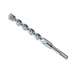 бур Makita D-17544 SDS+