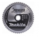 диск пильный Makita B-31516, для сэндвич-панелей
