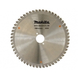 диск пильный Makita P-05359 для алюминия