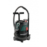 строительный пылесос Metabo ASA 25 L PC (602014000)