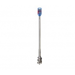 бур Практика SDS-max 45х1000 мм, проломный (243-752)