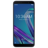 смартфон ASUS ZenFone Max Pro ZB602KL 3/32GB, чёрный