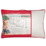 подушка Волшебная ночь Comfort Line Антистресс (50x70см)