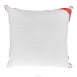 подушка Волшебная ночь Comfort Line Антистрес (70x70см)