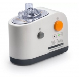 ингалятор Little Doctor LD-250U, ультразвуковой