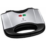 сэндвичница Russell Hobbs 17936 (700 Вт)
