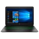 Ноутбук HP 15-bc429ur