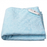 электропростыня EcoSapiens LINEN ES-412 (150x90 см)