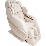 кресло массажное Gess Rolfing GESS-792, бежевое