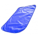 электрогрелка EcoSapiens HotMat, непромокаемая (80x50 см)