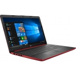Ноутбук HP 15-db0185ur