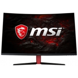 монитор MSI AG32CQ (31,5