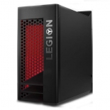 фирменный компьютер Lenovo Legion T530-28ICB (90JL007FRS), черный