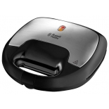 сэндвичница Russell Hobbs Fiesta 22570-56 (гриль)