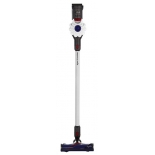 Пылесос Dyson V7 Cord-free (сухая уборка)