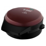 вафельница Russell Hobbs Fiesta 24620-56 (мультимейкер)