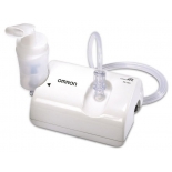 ингалятор Omron NE-C24