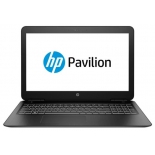 Ноутбук HP 15-bc419ur