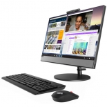 моноблок Lenovo V530-22ICB